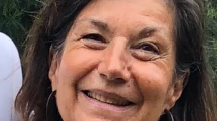 Isabelle Sautelet - Psychologue, Psychologue à Paris 01