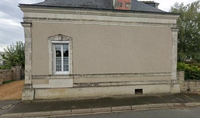 Energeticienne Essenienne, Psychothérapeute à Loire-Authion