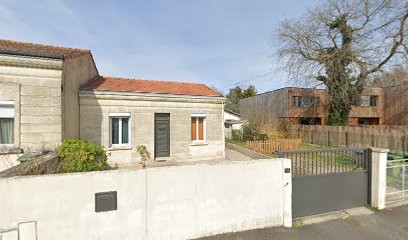 Lucile Roustaing - séances de Mémoire Cellulaire, Psychothérapeute à Bègles
