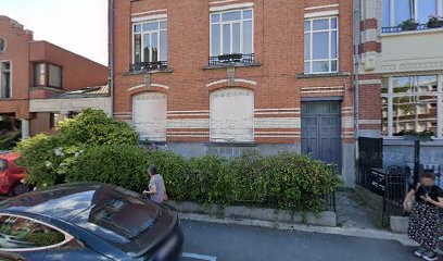 Thérapie Lille, Psychologue à La Madeleine