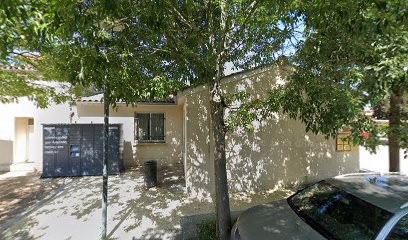 Hebuterne Nolwenn - Psychologue Clinicienne et Psychothérapeute, Psychologue à Sainte-Eulalie