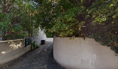 Madame TOUMI BENSALAH Najat, Psychothérapeute à Sarcelles