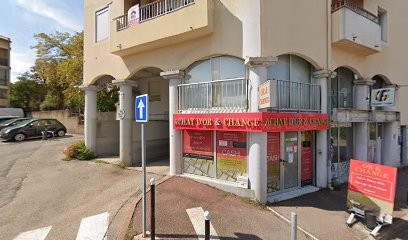 Caille Isabelle, Psychothérapeute à Manosque