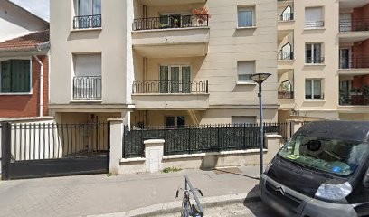 Jacqueline Zajde - Psychologue du travail, Psychologue aux Lilas