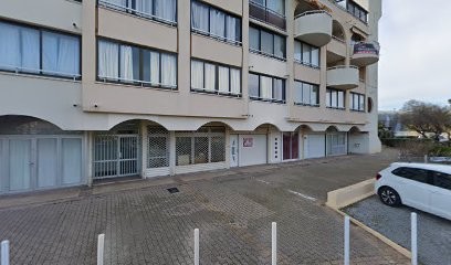 Yann DELPLANCQ Psy Thérapeute TCC & Hypnose, Psychothérapeute à Sète