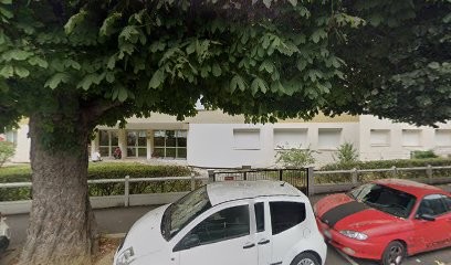 Couzon Jean-Michel, Psychologue à Vanves