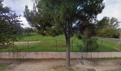 Gabrielle Blandin - Sweety Therapy, Psychologue à Marseille 13