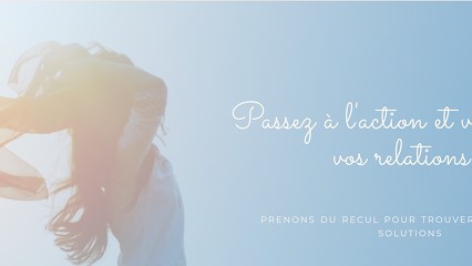 Mathilde Dehame Psychologue & Coach ✨ Confiance En Soi ✨Gestion Du Stress ✨ Relations, Psychologue à Saint-Malo