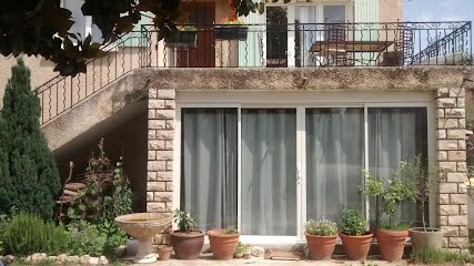 Psychologue Psychothérapeute Psychanalyste Peyrolles Aix en Provence, Psychologue à Peyrolles-en-Provence