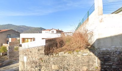 Arroyo L'Anton Rolindes, Psychothérapeute à Durtol