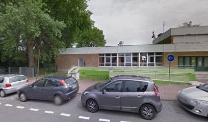 Thérapeute analytique, Psychothérapeute à Wasquehal