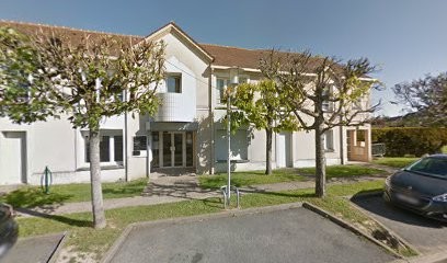DESROSES ISABELLE, Psychothérapeute à Villeneuve-le-Comte