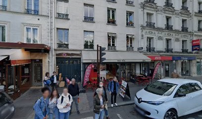 Béatrice Millêtre, Psychothérapeute à Neuilly-sur-Seine