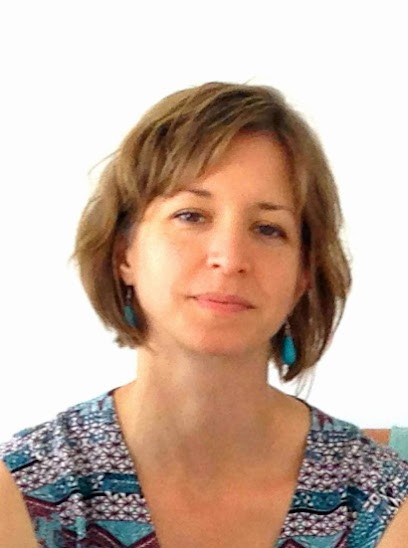 Julie BOURDENS - Psychologue, Hypnose thérapeutique SEINE ET MARNE, Psychologue à Longperrier