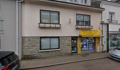 Cabinet de Psychologie Mermet Michel, Psychologue à Quéven