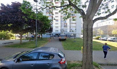 Point Ecoute Parents, Psychologue à Lorient