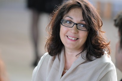 Marie-Paule SCOTTO, Psychothérapeute à Lyon 04