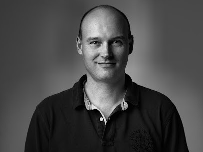 Sébastien-Marie NICOLAS Psychologue TCC et EMDR à Niort, Psychologue à Niort