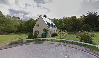 Maité CLINKEMAILLIE, Psychothérapeute à Concarneau