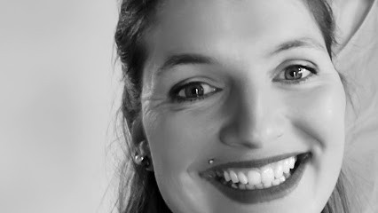 Amélie Castanier, Psychologue à Luc-la-Primaube