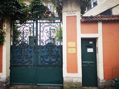 Laurette Dupont-Pourquery, Psychologue clinicienne - Victimologue - Psychosomaticienne, Psychologue à Saint-Maurice