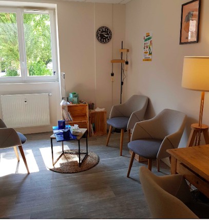 Thérapie Brève Et Stratégique A 180 Degrés/Chagrin Ecole Ecole Palo Alto - Lyon, Psychothérapeute à Lyon 07