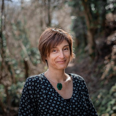 Mieux vivre le travail, Psychologue à Saint-Ismier