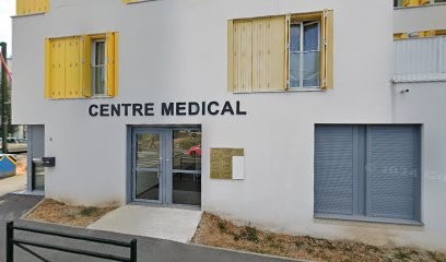 Lucia Gomes Ramos, Psychologue à Palaiseau