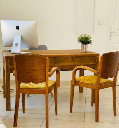 Defiez Cécile Psy, Psychanalyste à Vergèze