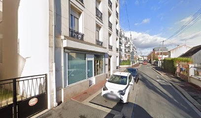 Valerie DELATTRE, Psychologue à Franconville