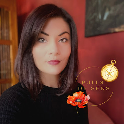 Thérapie & Coaching Hypersensibles, Hpi, Tdah, Tsa – Tcc, Thérapie Polyvagale, Pnl - Leslie Payet – Marne-La-Vallée Psychothérapeute à Villeneuve-le-Comte