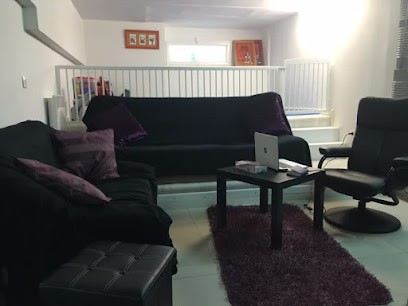 DILEK YAMAN, Psychologue à Goussainville