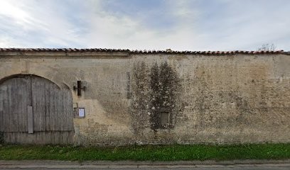 Vanessa URSULET, Neuropsychologue - Centre ANIMEA, Psychologue à Sainte-Même