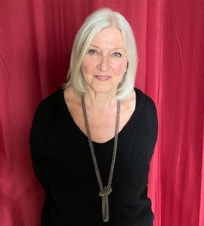 Lise ORLIAC, Psychothérapeute à Périgueux