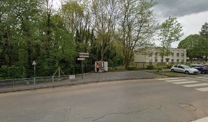 Bilan Neuropsychologique pour enfants, Psychologue à Saint-Fargeau-Ponthierry