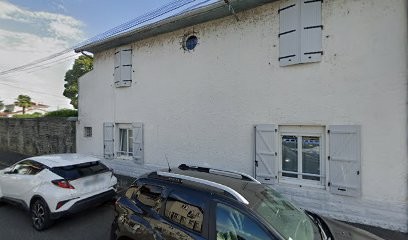 Pouts Anne-Laure, Psychologue à Jurançon