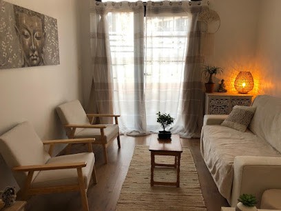 Psychologue - Florence Renaux, Psychologue à Soustons