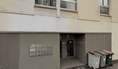 Woets Nicole, Psychologue à Meaux