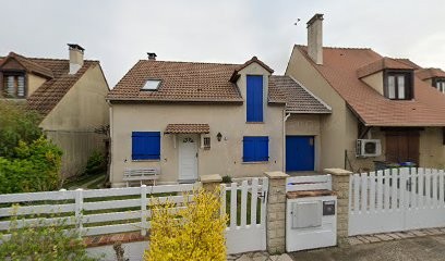 Lateur Lacroix Béatrice, Psychothérapeute à Poissy
