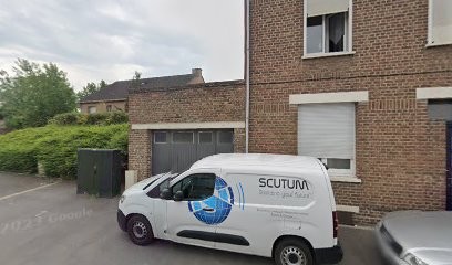 Coquelet Laurence, Psychothérapeute à Cambrai