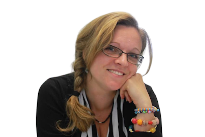 Sophie Durand Thérapie Psychothérapeute à Bolbec