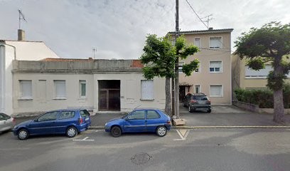 Sous Jean-Louis, Psychothérapeute à Angoulême