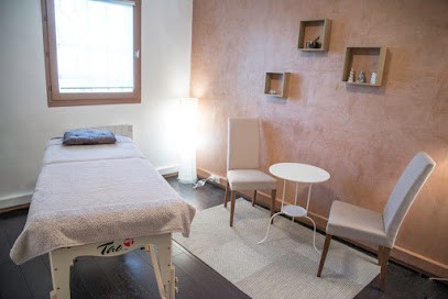 CATHERINE COUVERT, Psychothérapeute à Lyon 04