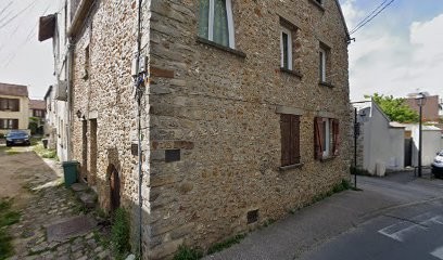 Hélène Epstein, Psychologue à Saulx-les-Chartreux