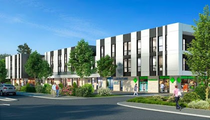 Larese Laurence, Psychothérapeute à Charbonnières-les-Bains