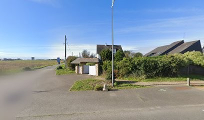 Psychologue Et Praticien EMDR Proche LORIENT – MORBIHAN, Psychologue à Plouhinec