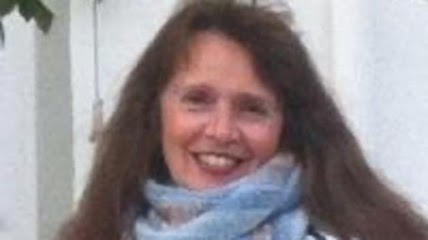 Martha RIOUX, Psychologue à Montbard
