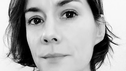 Marie-Eve Ternat Psychologue à Paris 06
