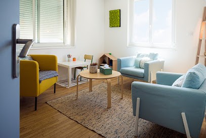 Espace Corps et esprit, Psychologue à Plérin