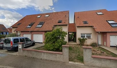 Révélation Du Coeur, Psychothérapeute à Molsheim